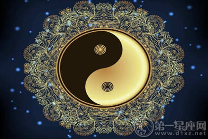 宗教文化 宗教文化