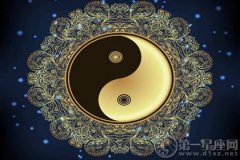 中国为什么不发扬道教的真相