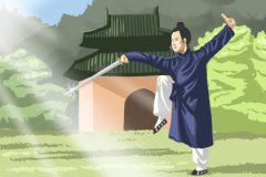 什么是天师世系 张天师的世袭是什么