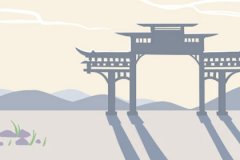 佛经名句 禅意又唯美的句子