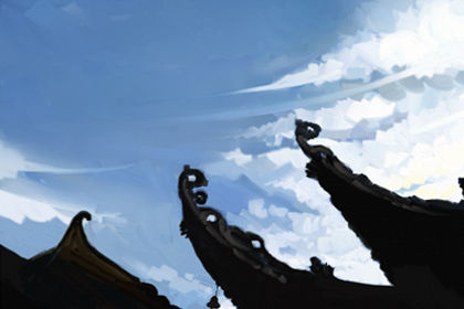 2019年地藏菩萨圣诞是哪一天 农历几月 2019年地藏菩萨圣诞是哪一天 农历几月
