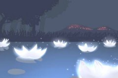 2019年燃灯佛圣诞是哪一天 几月几号 对民间的影