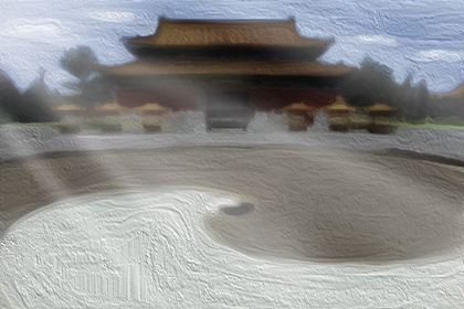 2019年燃灯佛圣诞是哪一天 几月几号 对民间的影响 2019年燃灯佛圣诞是哪一天 几月几号 对民间的影响