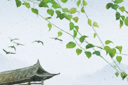 2020年伽蓝菩萨圣诞是几月几日 什么时候 2020年伽蓝菩萨圣诞是几月几日 什么时候