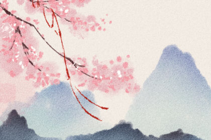 农历三月二十三是什么日子 天后妈祖圣诞 农历三月二十三是什么日子 天后妈祖圣诞
