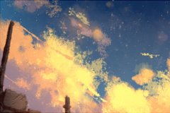 妈祖文化简介 妈祖庙在哪里