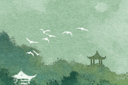 2020年韦驮菩萨圣诞是哪一天 几月几日 2020年韦驮菩萨圣诞是哪一天 几月几日