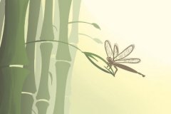 地藏菩萨佛号是什么 常念佛号有什么用