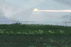 道教四大元帅 你了解吗