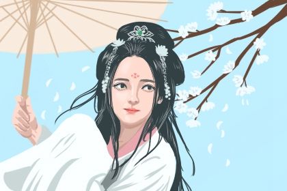 宗教文化