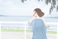 佛学说法解说：般若是什么意思？