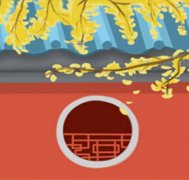 佛教跪拜的礼仪：合十问讯的学问