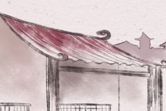 绿度母心咒的作用，绿度母心咒什么时候念