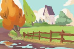 生病怎么祷告，为病中亲友祈福康复