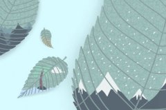 佛教入门解说：降魔杵与金刚杵的区别