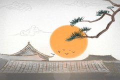 砗磲怎么保养，让你的宝贝光洁如新