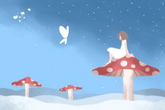 门宦是什么意思，伊斯兰教四大门宦