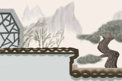 令人惊悚的人骨教堂在哪，从何而来
