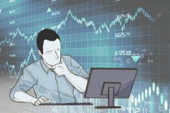 哭墙的由来，哭墙在教徒心中的意义